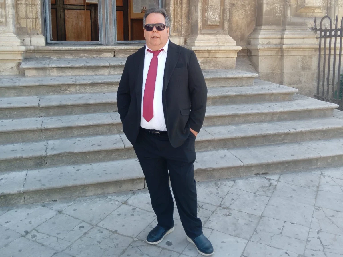 Your private transfer
in Sicily
